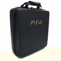 PlayStation 4 Slim Hard Case - T1